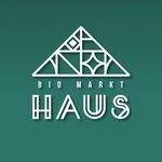 logo bio markt haus
