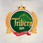 logo triberg bier