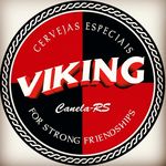 logo vikingbier