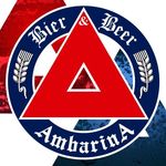 logo ambarina
