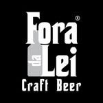 Cervejaria Fora da Lei
