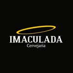 Cervejaria Imaculada
