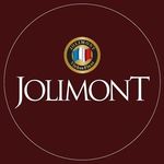 logo jolimont