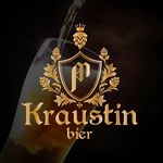 logo kraustin bier