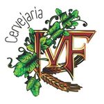 logo felsen lago negro