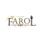 logo farol