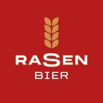 logo rasen