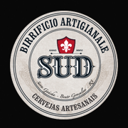 Sud Birrificio Artigianale
