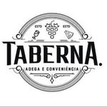 logo tabernacanela