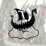 logo traum bier